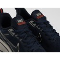Кроссовки Nike - 44541