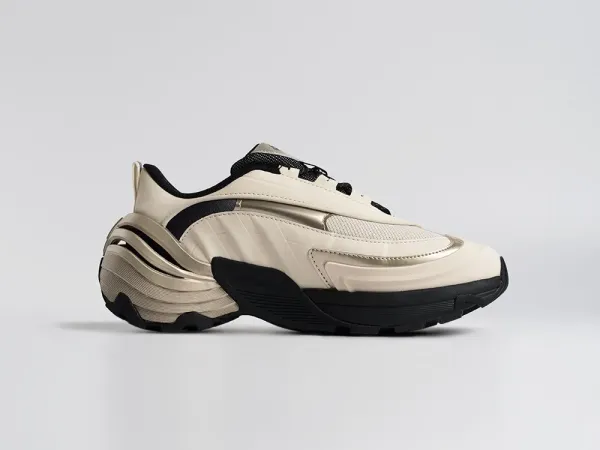 Кроссовки Adidas Edge Runner - 45222