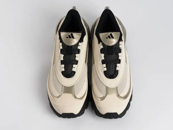 Кроссовки Adidas Edge Runner - 45222