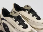 Кроссовки Adidas Edge Runner - 45222