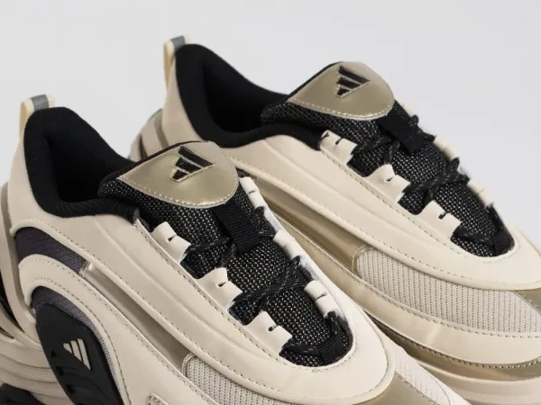 Кроссовки Adidas Edge Runner - 45222