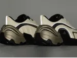 Кроссовки Adidas Edge Runner - 45222