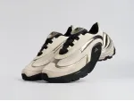 Кроссовки Adidas Edge Runner - 45222