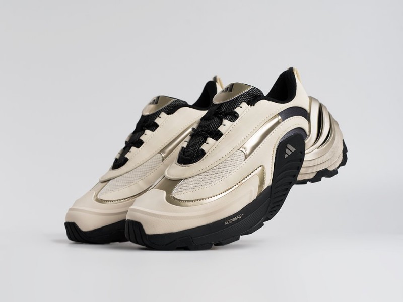 Кроссовки Adidas Edge Runner - 45222