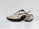 Кроссовки Adidas Edge Runner - 45222