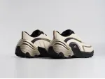 Кроссовки Adidas Edge Runner - 45222