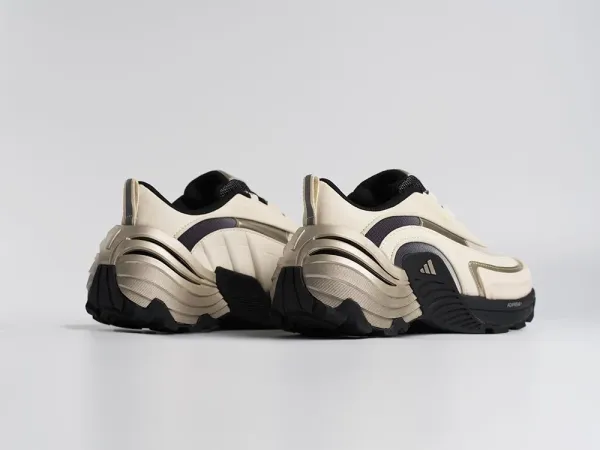 Кроссовки Adidas Edge Runner - 45222