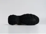 Кроссовки Adidas Edge Runner - 45222
