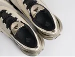 Кроссовки Adidas Edge Runner - 45222