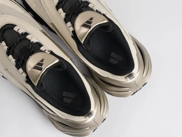Кроссовки Adidas Edge Runner - 45222