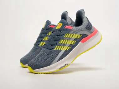 Кроссовки Adidas - 43050