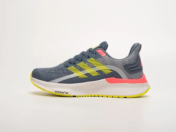 Кроссовки Adidas - 43050