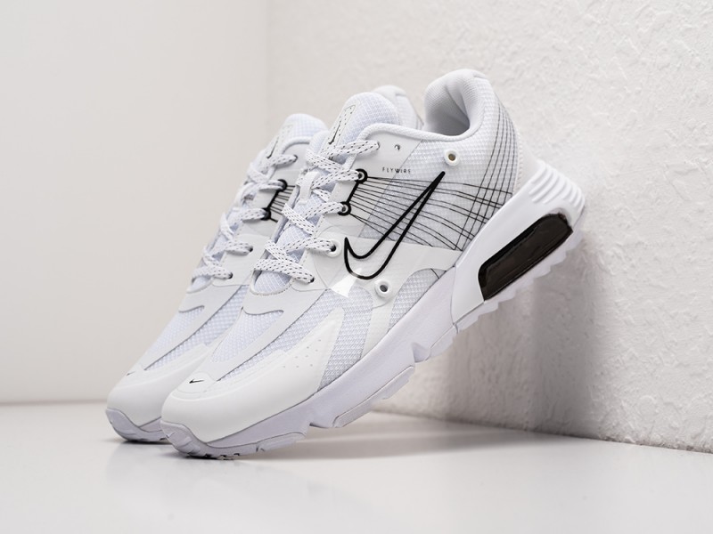 Кроссовки Nike Air Max 2090 - 29986
