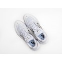 Кроссовки Nike Air Max 2090 - 29986