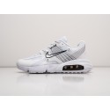 Кроссовки Nike Air Max 2090 - 29986