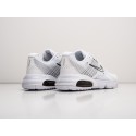 Кроссовки Nike Air Max 2090 - 29986