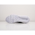Кроссовки Nike Air Max 2090 - 29986