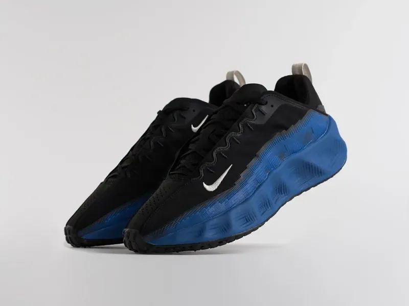 Кроссовки Nike Ava Rover - 46242