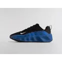 Кроссовки Nike Ava Rover - 46242
