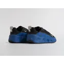 Кроссовки Nike Ava Rover - 46242