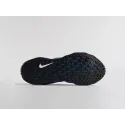 Кроссовки Nike Ava Rover - 46242