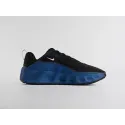 Кроссовки Nike Ava Rover - 46242