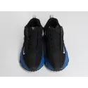 Кроссовки Nike Ava Rover - 46242