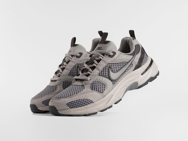 Кроссовки Nike - 46580