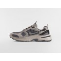 Кроссовки Nike - 46580