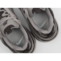 Кроссовки Nike - 46580