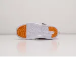 Кроссовки Nike Air Jordan 1 Mid - 27795