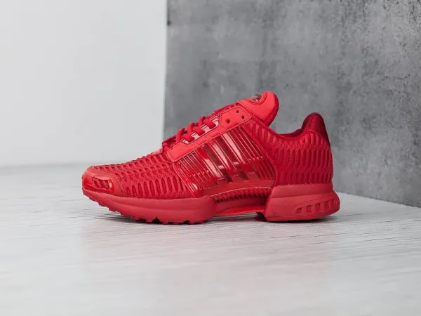 Кроссовки Adidas Climacool 1 - 6676