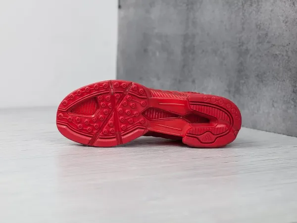 Кроссовки Adidas Climacool 1 - 6676
