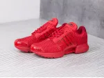 Кроссовки Adidas Climacool 1 - 6676