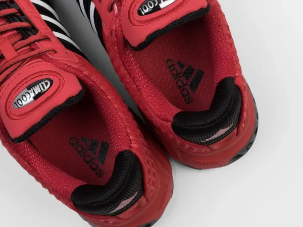 Кроссовки Adidas Climacool 1 - 6676