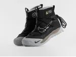 Зимние Кроссовки Nike ACG Air Terra Antarktik - 46984