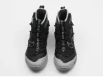 Зимние Кроссовки Nike ACG Air Terra Antarktik - 46984