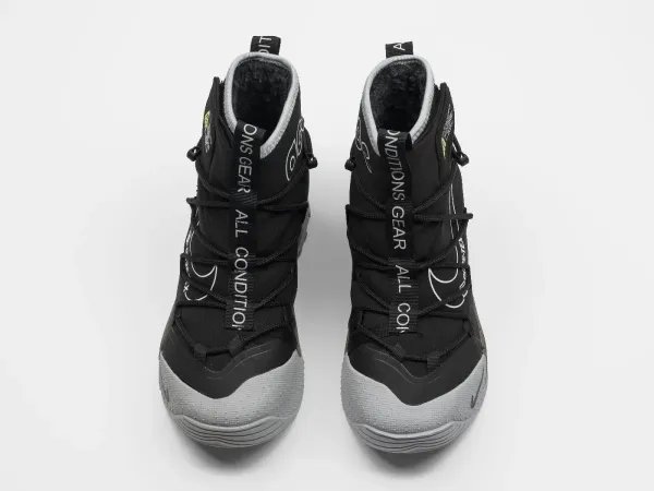Зимние Кроссовки Nike ACG Air Terra Antarktik - 46984