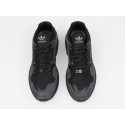 Кроссовки Adidas ZX Torsion - 46618