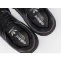Кроссовки Adidas ZX Torsion - 46618