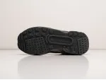 Кроссовки Adidas ZX 22 - 37275
