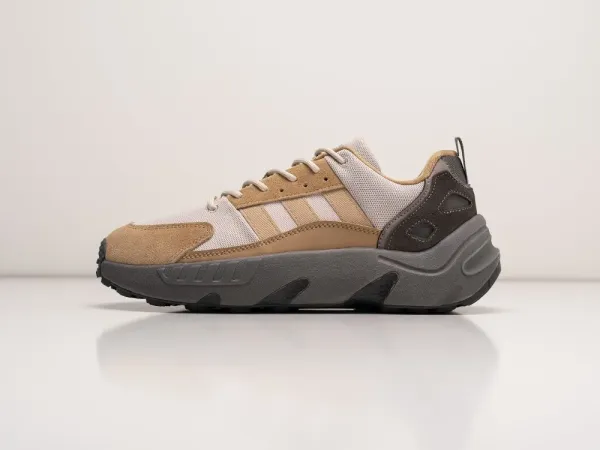 Кроссовки Adidas ZX 22 - 37275