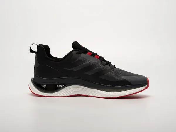Кроссовки Adidas - 42936