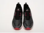 Кроссовки Adidas - 42936
