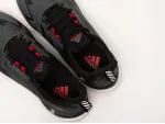 Кроссовки Adidas - 42936