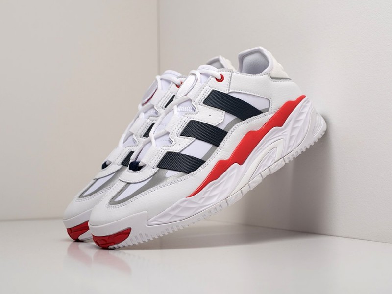 Кроссовки Adidas Niteball - 23966