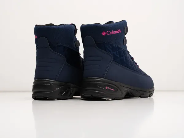Зимние Сапоги Columbia - 38628
