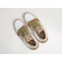 Кроссовки Nike Air Jordan Legacy 312 low - 33186