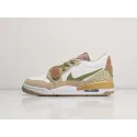 Кроссовки Nike Air Jordan Legacy 312 low - 33186