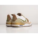 Кроссовки Nike Air Jordan Legacy 312 low - 33186